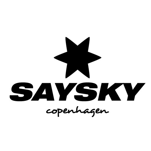 SAYSKY Help Center home page